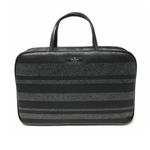 ♠️ Kate Spade ♠️ NEW HAVEN LANE MAKE UP BAG♠️